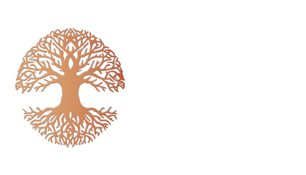 Fiducia Consulting